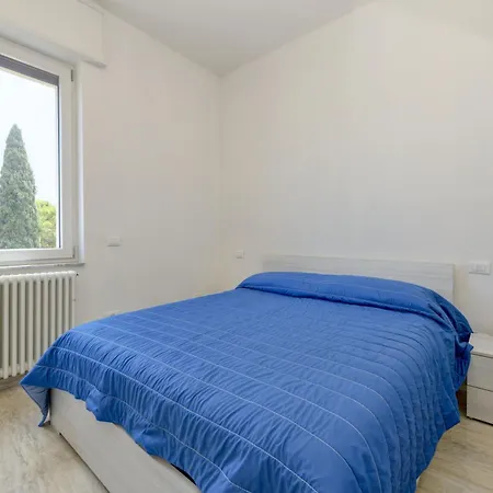 Casa Beppe 3 Bedrooms & Free Park Near Center-lake