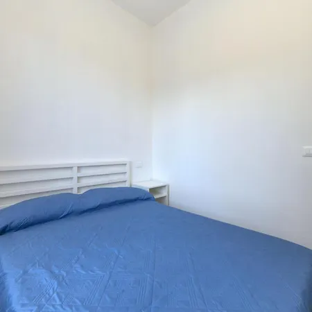 شقة Casa Beppe 3 Bedrooms & Free Park Near Center-lake سالو