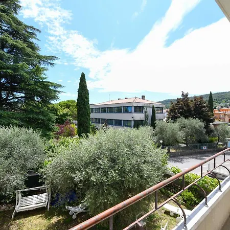 Casa Beppe 3 Bedrooms & Free Park Near Center-lake