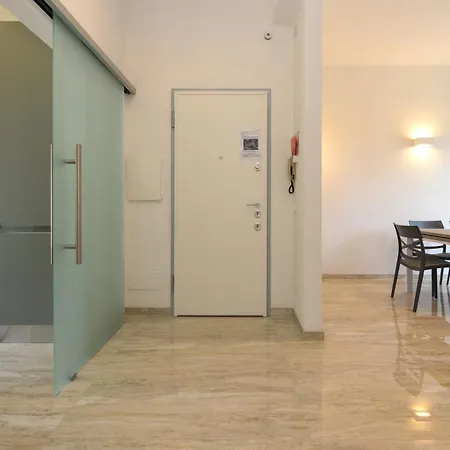 Casa Beppe 3 Bedrooms & Free Park Near Center-lake