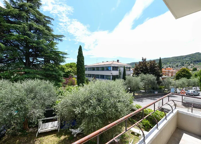 Casa Beppe 3 Bedrooms & Free Park Near Center-lake